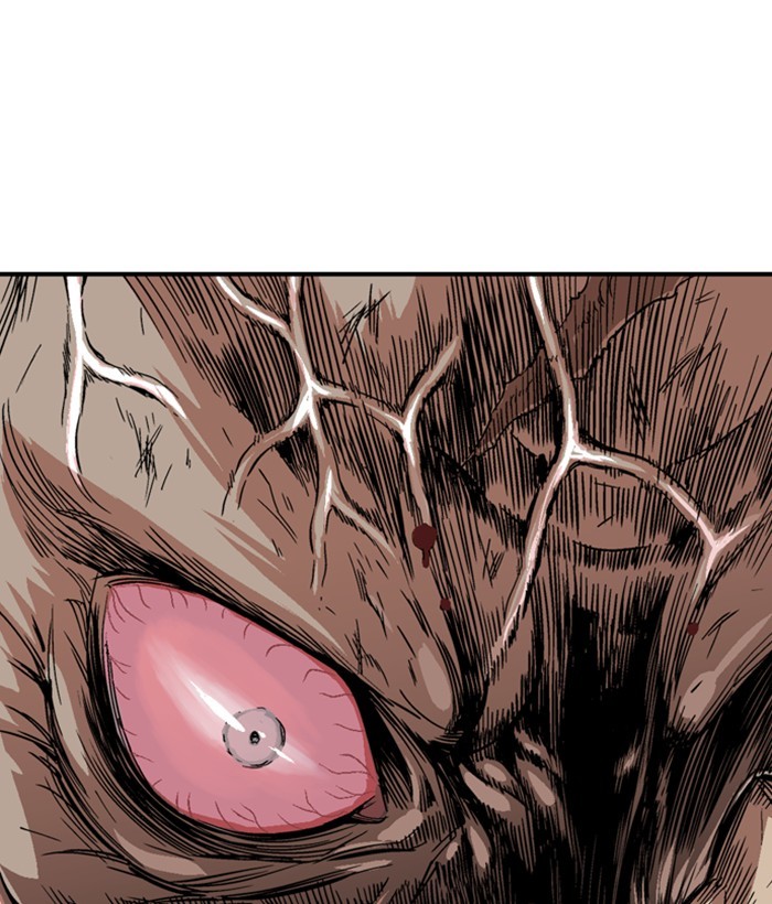 Gosu Chapter 169 page 189 - Chapter 169: [Chapter 2] Ep. 82
