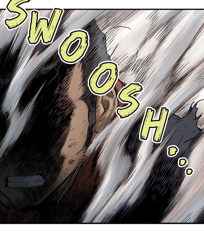 Gosu Chapter 169 page 19 - Chapter 169: [Chapter 2] Ep. 82