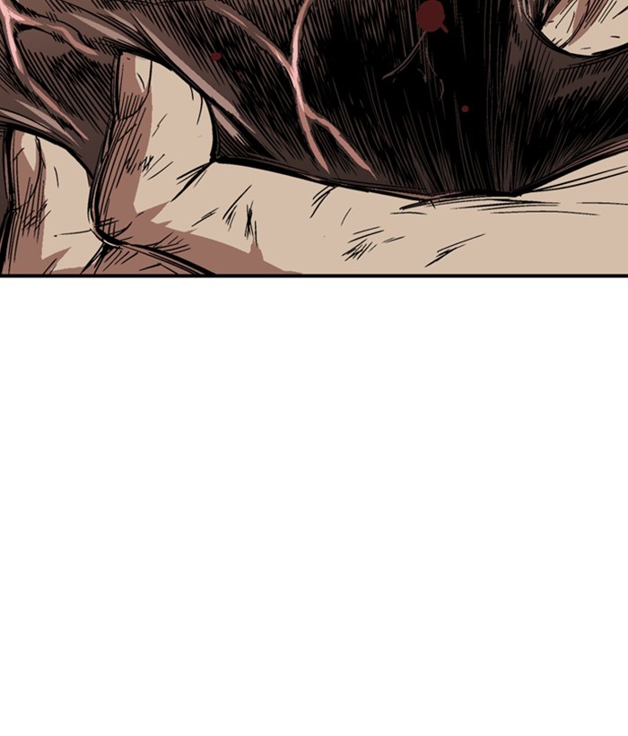 Gosu Chapter 169 page 190 - Chapter 169: [Chapter 2] Ep. 82