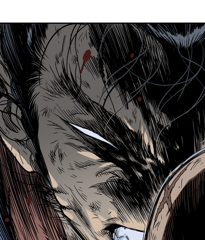 Gosu Chapter 169 page 191 - Chapter 169: [Chapter 2] Ep. 82