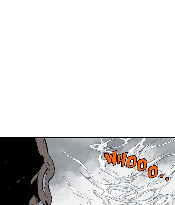 Gosu Chapter 169 page 20 - Chapter 169: [Chapter 2] Ep. 82