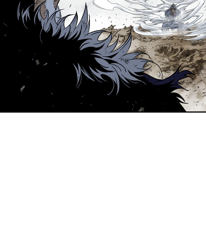 Gosu Chapter 169 page 21 - Chapter 169: [Chapter 2] Ep. 82