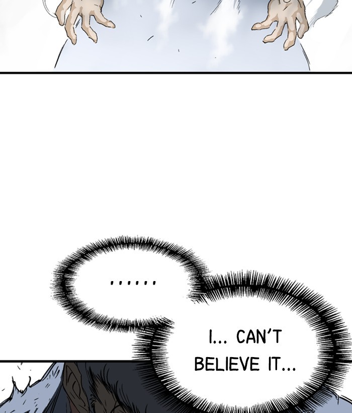 Gosu Chapter 169 page 23 - Chapter 169: [Chapter 2] Ep. 82