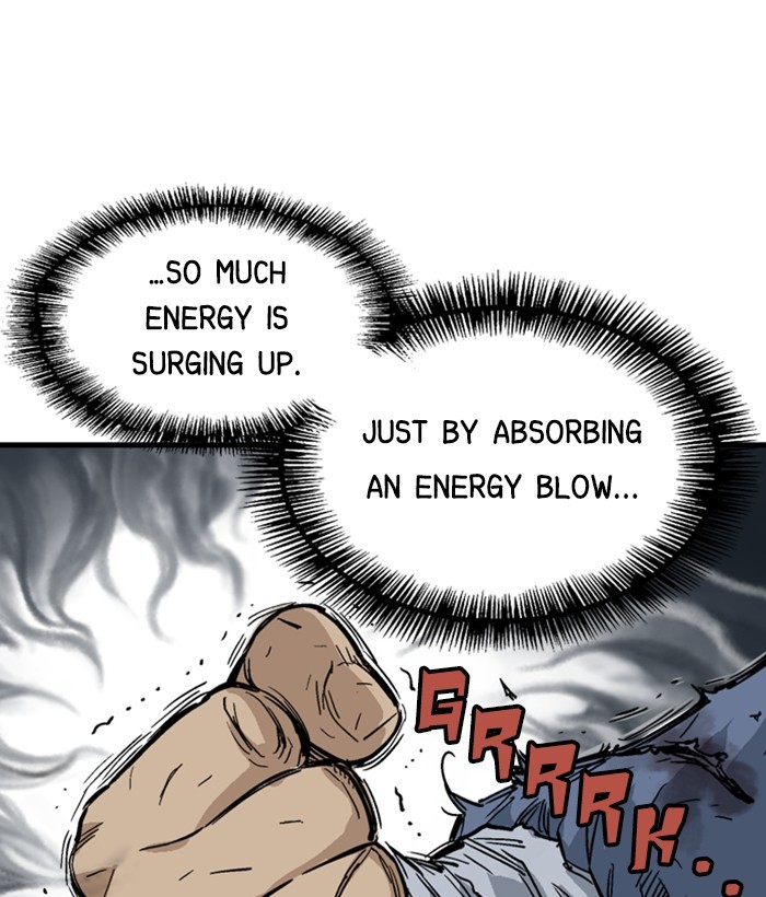 Gosu Chapter 169 page 25 - Chapter 169: [Chapter 2] Ep. 82
