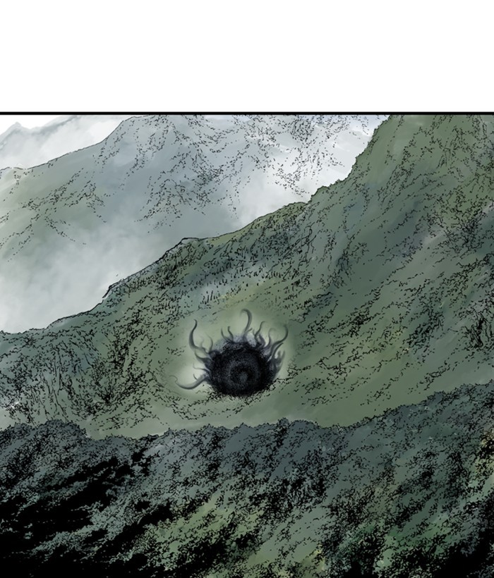 Gosu Chapter 169 page 3 - Chapter 169: [Chapter 2] Ep. 82