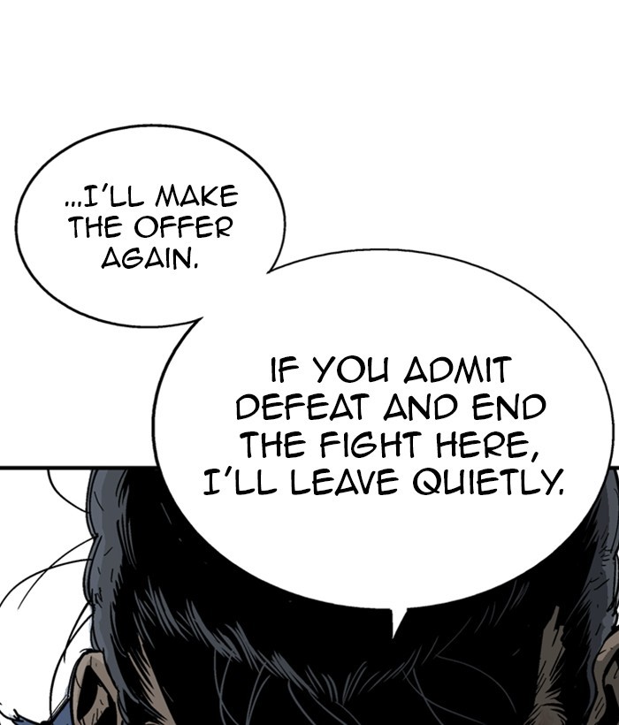 Gosu Chapter 169 page 30 - Chapter 169: [Chapter 2] Ep. 82
