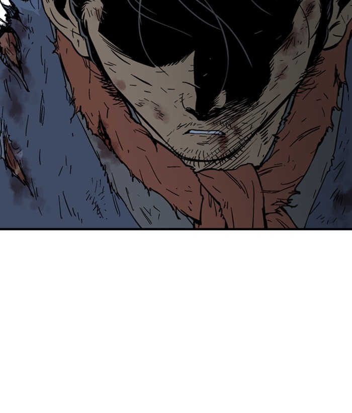 Gosu Chapter 169 page 31 - Chapter 169: [Chapter 2] Ep. 82