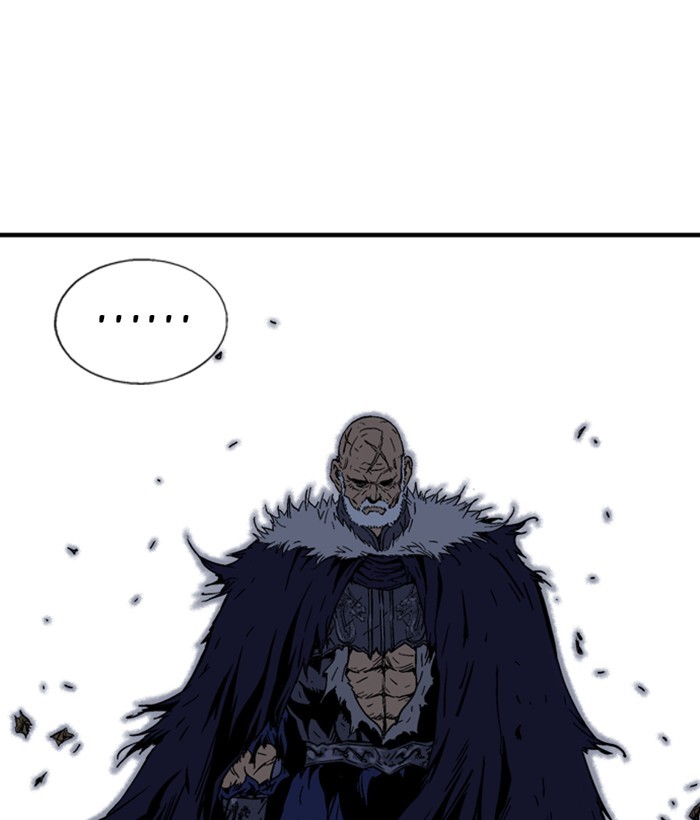 Gosu Chapter 169 page 32 - Chapter 169: [Chapter 2] Ep. 82