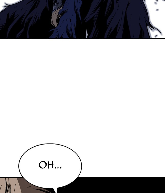 Gosu Chapter 169 page 33 - Chapter 169: [Chapter 2] Ep. 82
