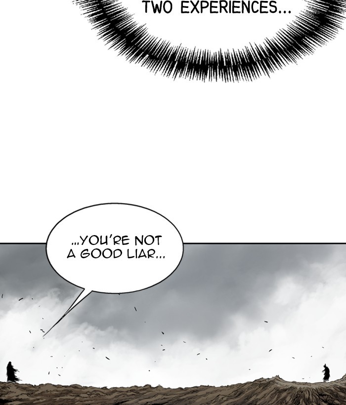 Gosu Chapter 169 page 35 - Chapter 169: [Chapter 2] Ep. 82