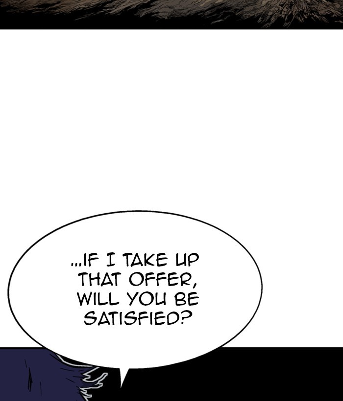 Gosu Chapter 169 page 36 - Chapter 169: [Chapter 2] Ep. 82