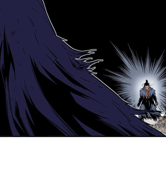 Gosu Chapter 169 page 37 - Chapter 169: [Chapter 2] Ep. 82