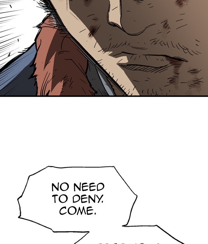 Gosu Chapter 169 page 39 - Chapter 169: [Chapter 2] Ep. 82
