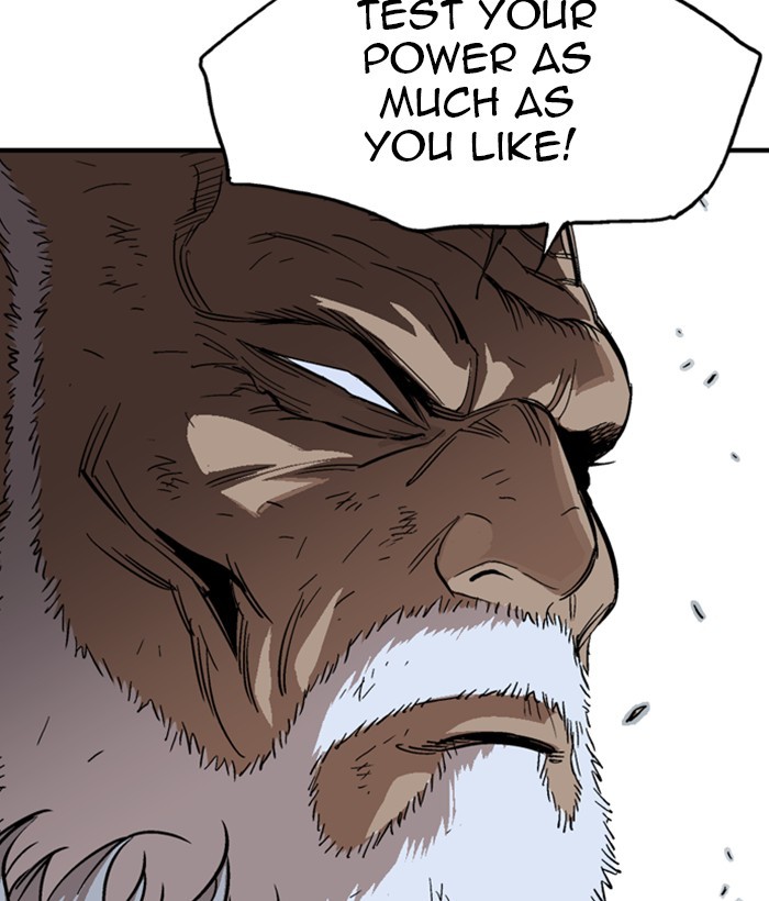 Gosu Chapter 169 page 40 - Chapter 169: [Chapter 2] Ep. 82