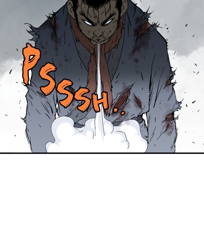 Gosu Chapter 169 page 42 - Chapter 169: [Chapter 2] Ep. 82