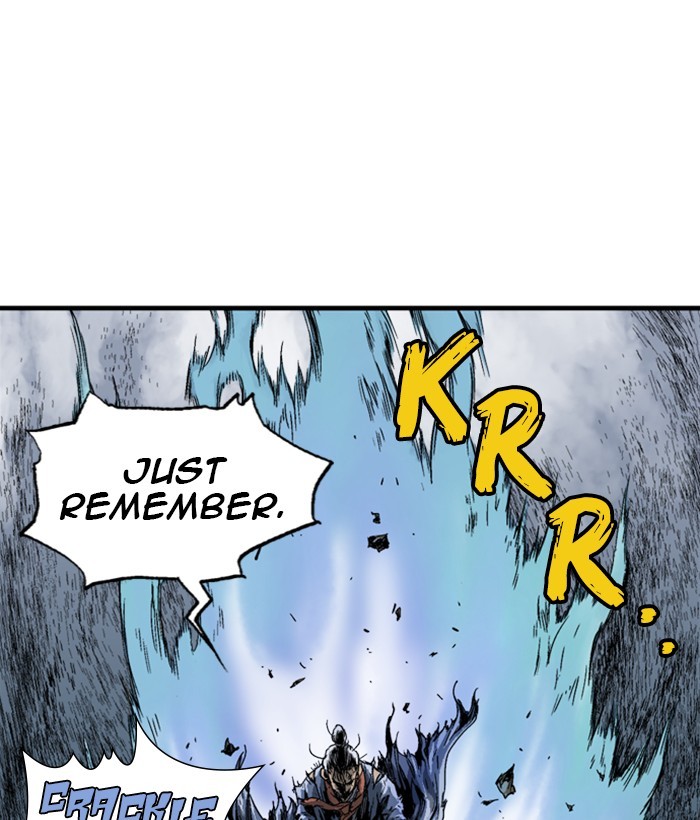 Gosu Chapter 169 page 43 - Chapter 169: [Chapter 2] Ep. 82