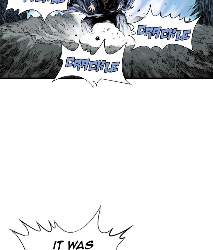 Gosu Chapter 169 page 44 - Chapter 169: [Chapter 2] Ep. 82