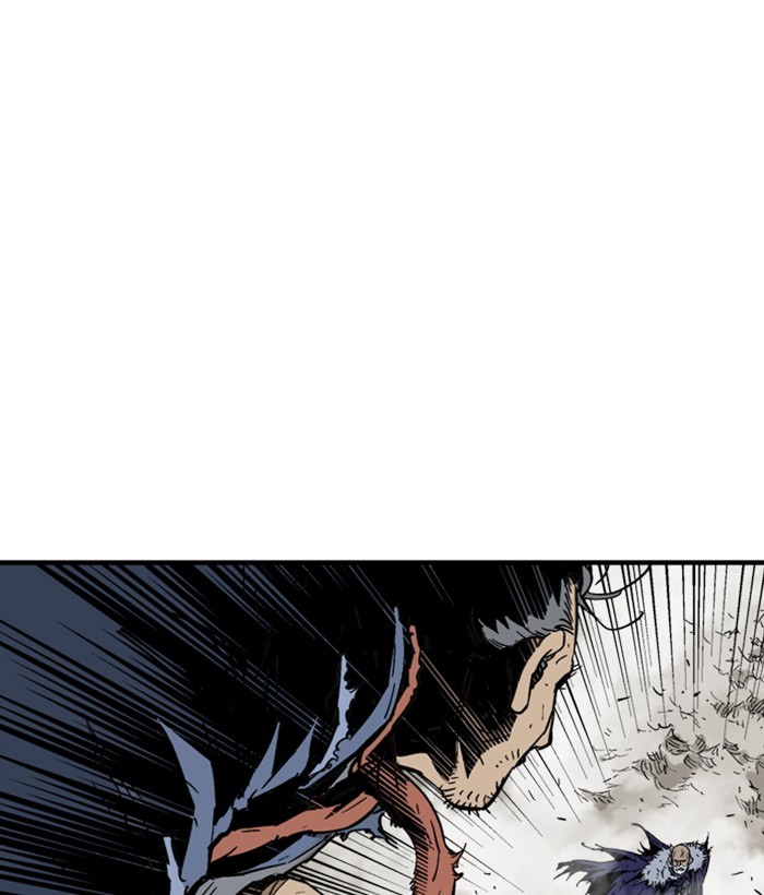 Gosu Chapter 169 page 47 - Chapter 169: [Chapter 2] Ep. 82
