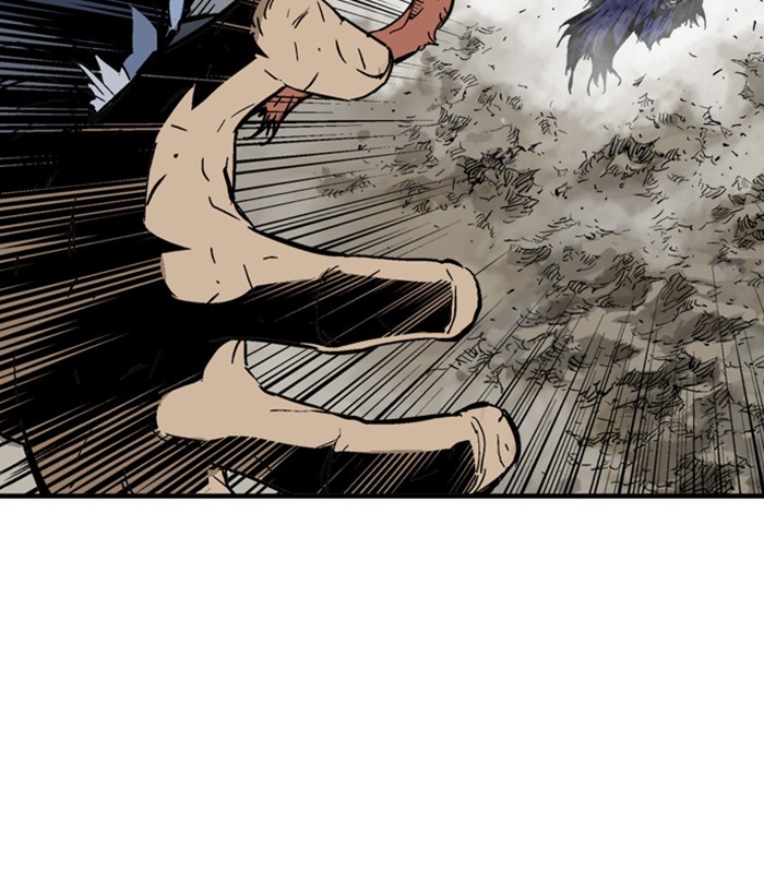 Gosu Chapter 169 page 48 - Chapter 169: [Chapter 2] Ep. 82