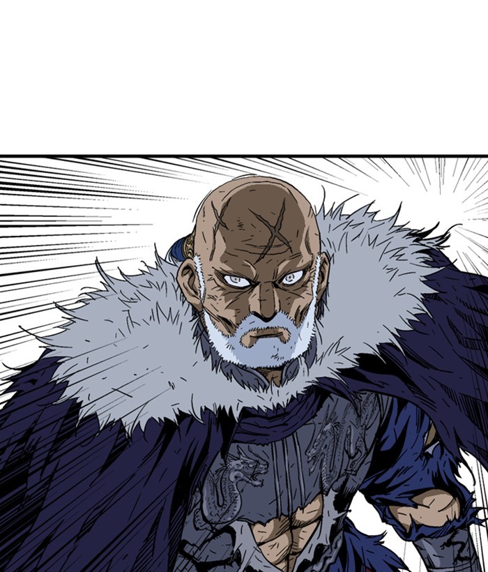 Gosu Chapter 169 page 49 - Chapter 169: [Chapter 2] Ep. 82