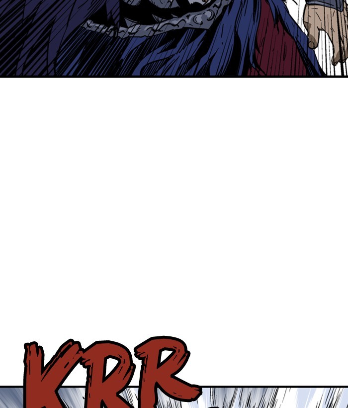 Gosu Chapter 169 page 50 - Chapter 169: [Chapter 2] Ep. 82
