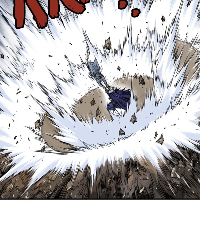 Gosu Chapter 169 page 51 - Chapter 169: [Chapter 2] Ep. 82