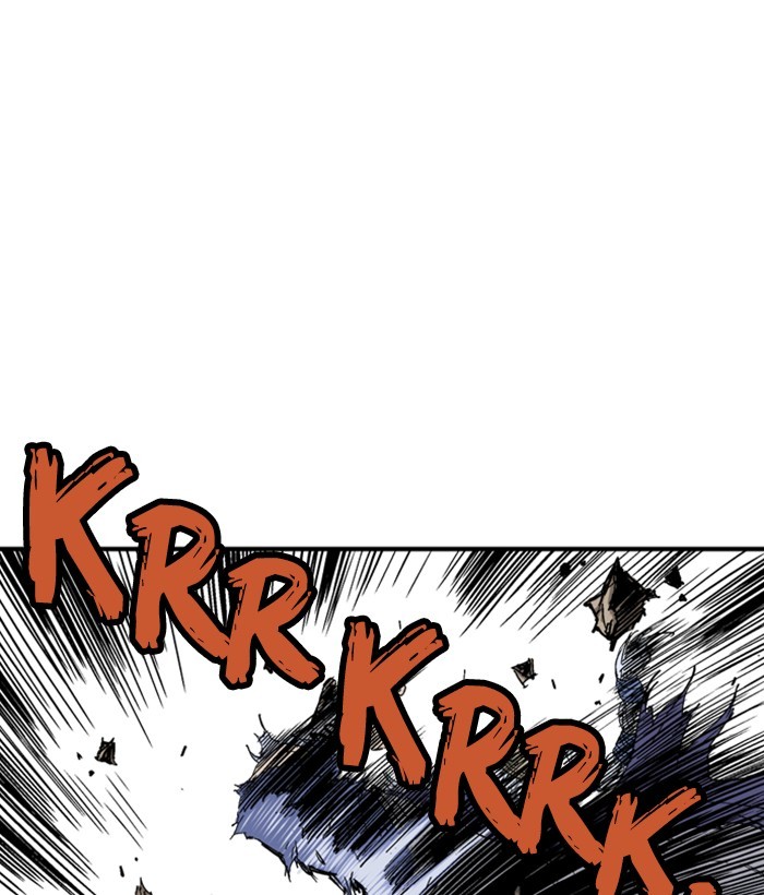 Gosu Chapter 169 page 52 - Chapter 169: [Chapter 2] Ep. 82