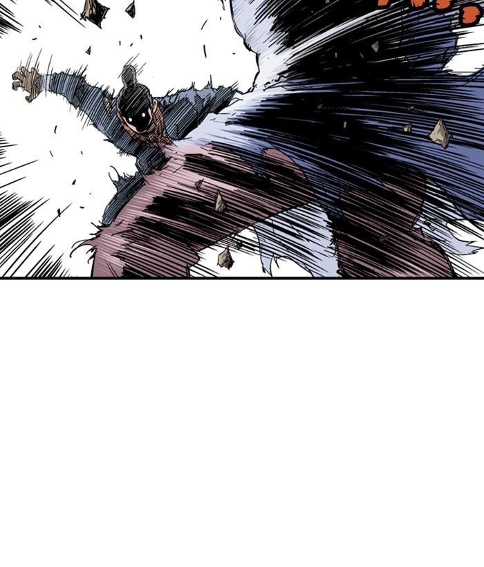 Gosu Chapter 169 page 53 - Chapter 169: [Chapter 2] Ep. 82