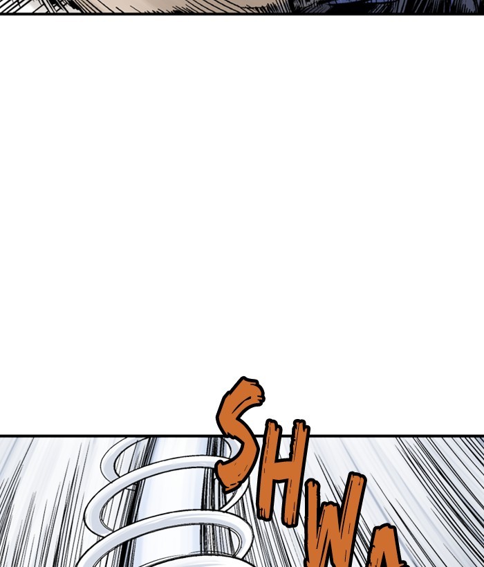 Gosu Chapter 169 page 55 - Chapter 169: [Chapter 2] Ep. 82