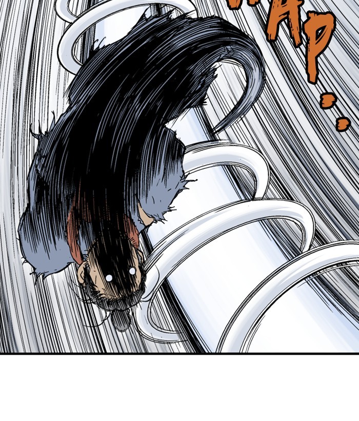 Gosu Chapter 169 page 56 - Chapter 169: [Chapter 2] Ep. 82