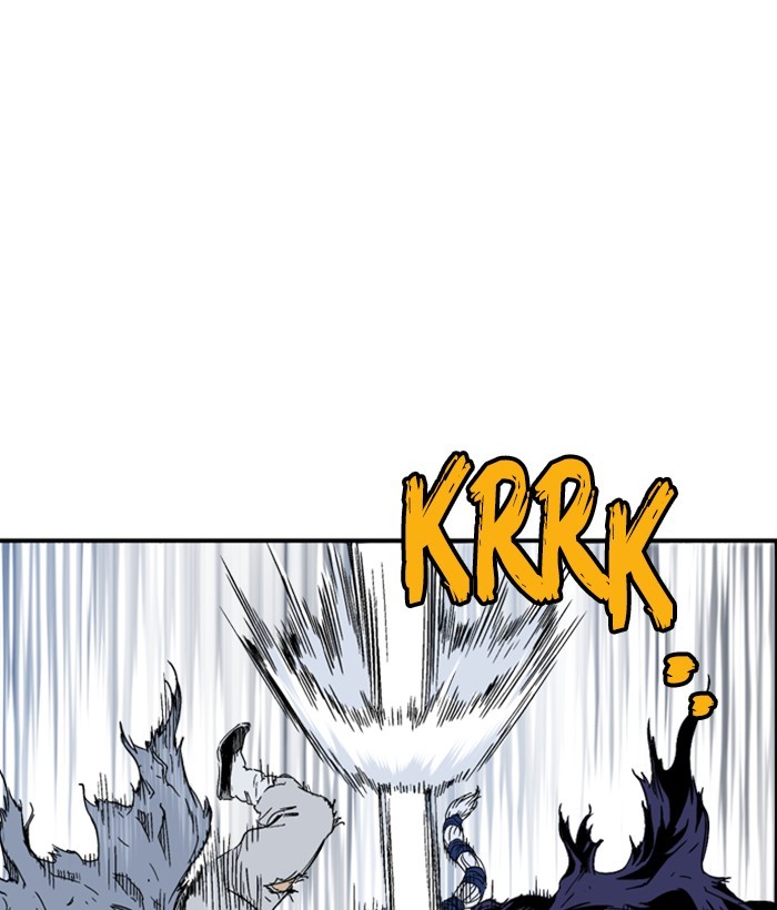 Gosu Chapter 169 page 57 - Chapter 169: [Chapter 2] Ep. 82