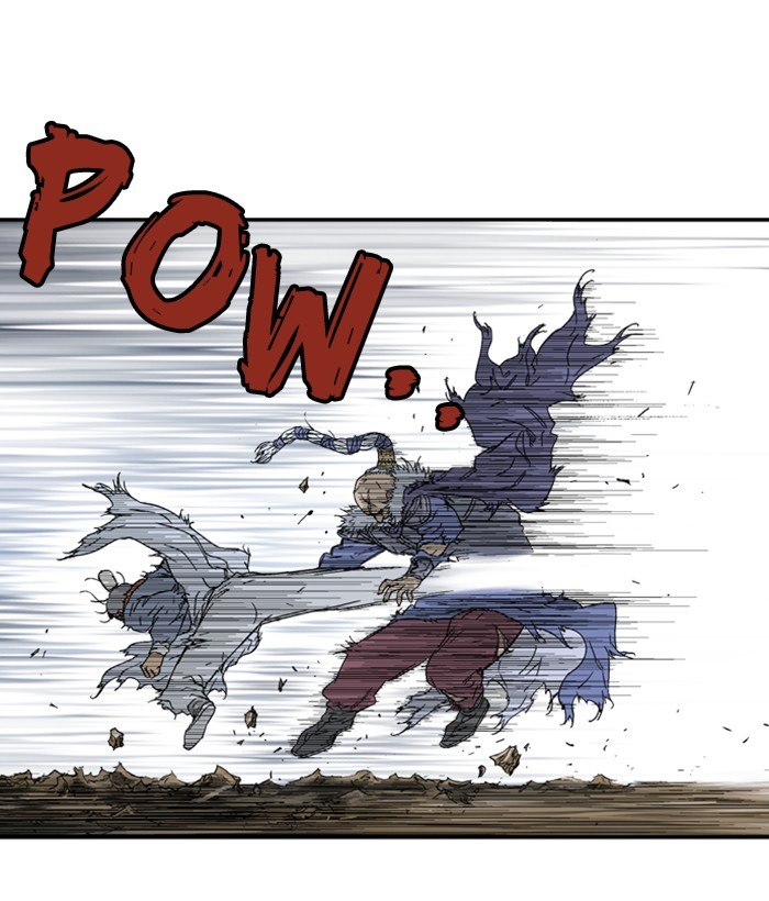 Gosu Chapter 169 page 59 - Chapter 169: [Chapter 2] Ep. 82