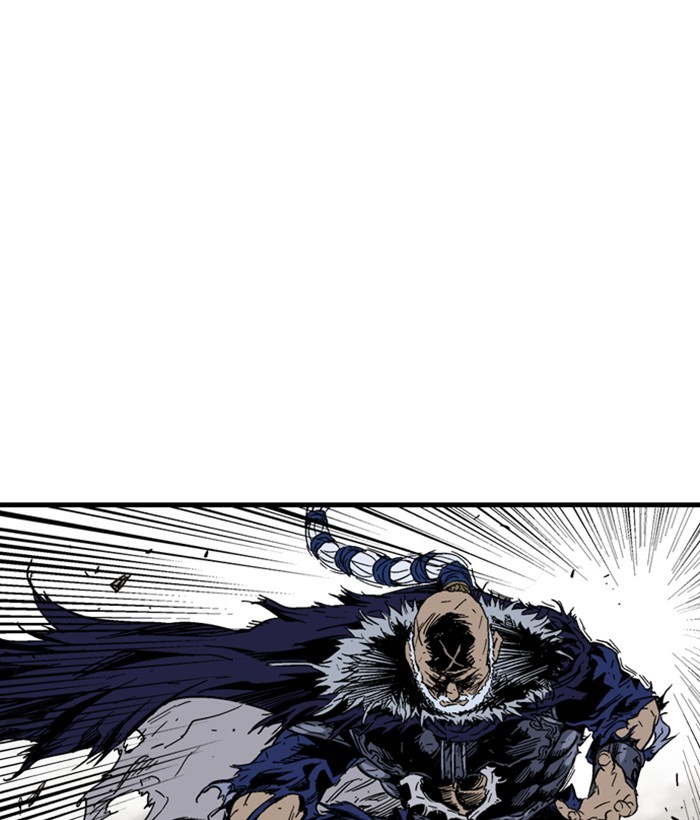 Gosu Chapter 169 page 60 - Chapter 169: [Chapter 2] Ep. 82
