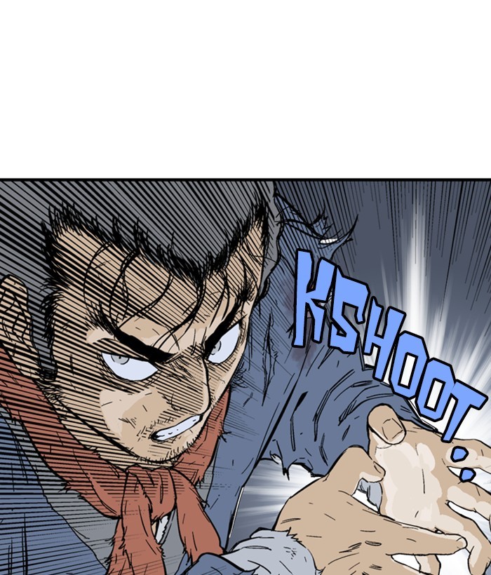 Gosu Chapter 169 page 62 - Chapter 169: [Chapter 2] Ep. 82