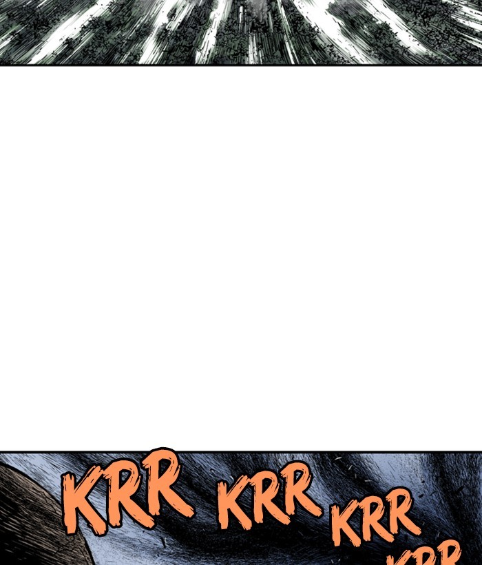 Gosu Chapter 169 page 7 - Chapter 169: [Chapter 2] Ep. 82
