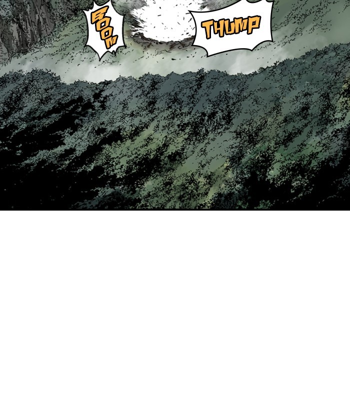 Gosu Chapter 169 page 71 - Chapter 169: [Chapter 2] Ep. 82