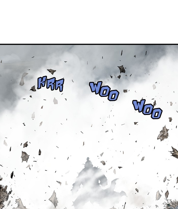 Gosu Chapter 169 page 72 - Chapter 169: [Chapter 2] Ep. 82
