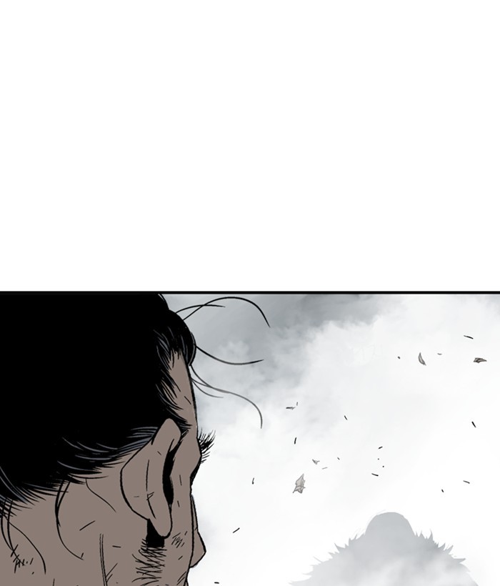 Gosu Chapter 169 page 75 - Chapter 169: [Chapter 2] Ep. 82