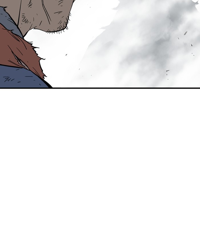 Gosu Chapter 169 page 76 - Chapter 169: [Chapter 2] Ep. 82
