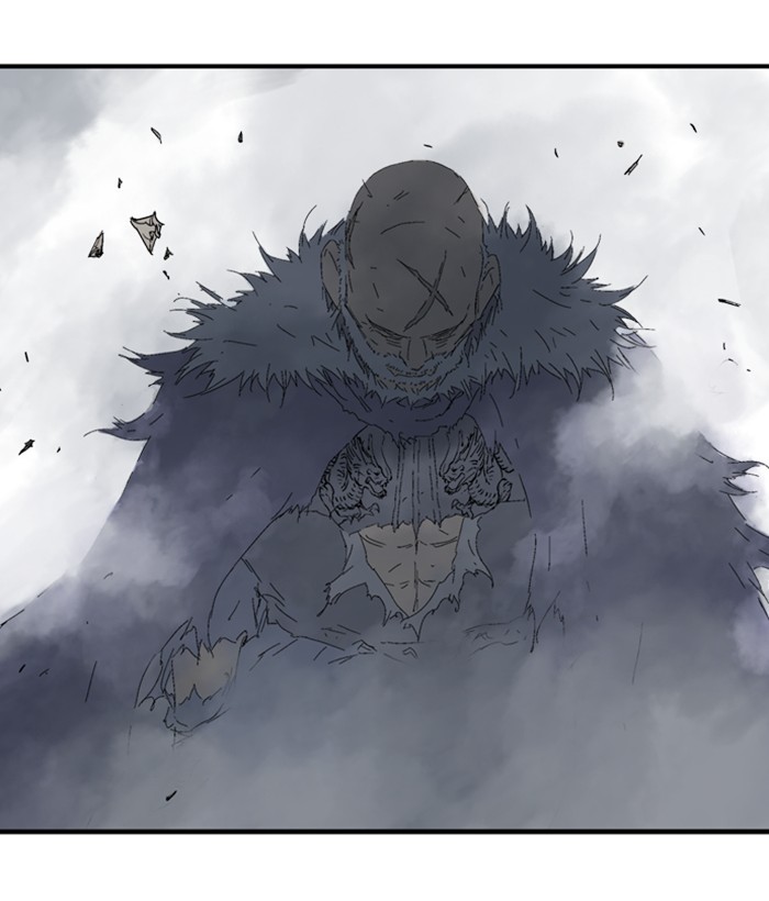 Gosu Chapter 169 page 77 - Chapter 169: [Chapter 2] Ep. 82