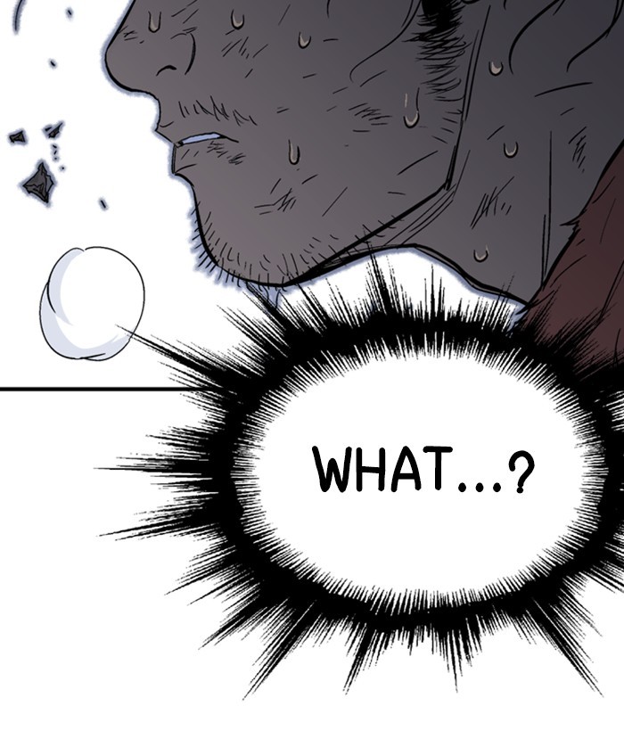 Gosu Chapter 169 page 79 - Chapter 169: [Chapter 2] Ep. 82