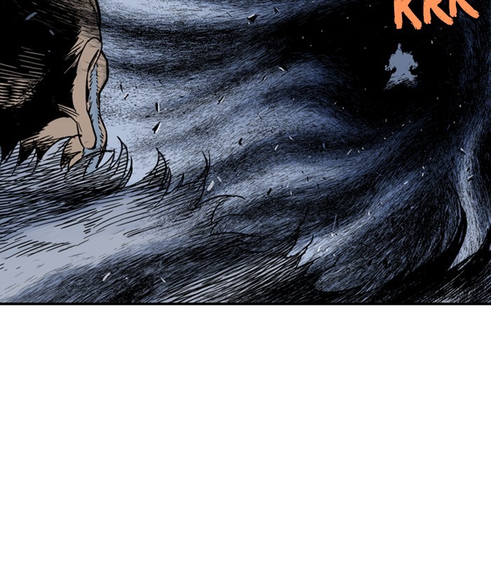 Gosu Chapter 169 page 8 - Chapter 169: [Chapter 2] Ep. 82