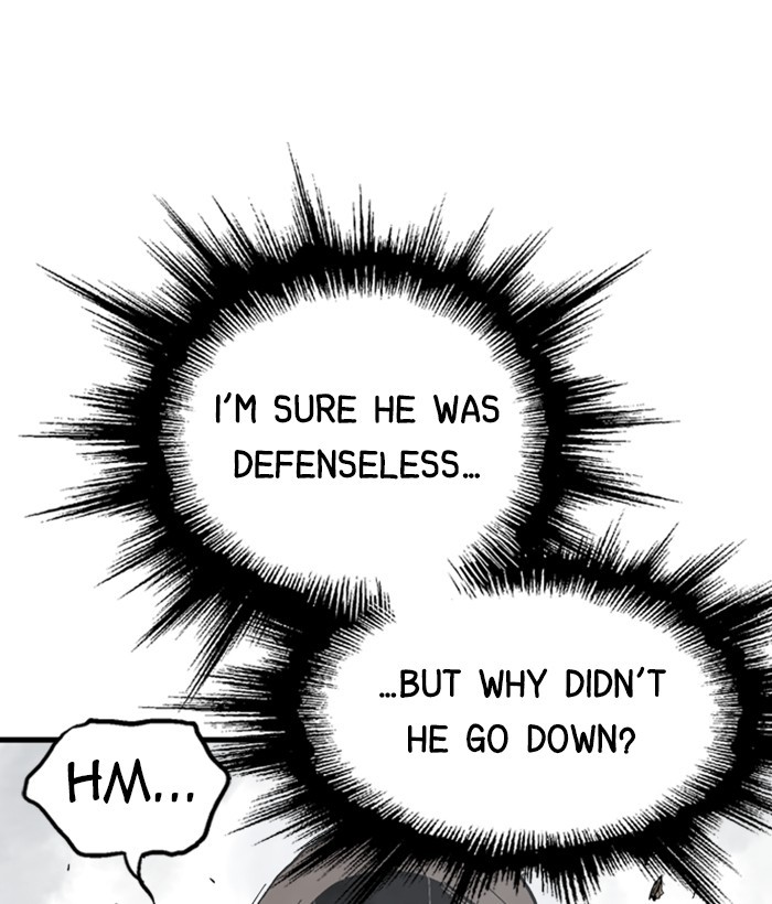 Gosu Chapter 169 page 80 - Chapter 169: [Chapter 2] Ep. 82