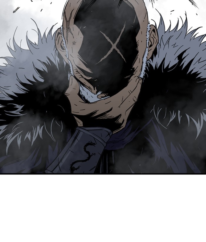 Gosu Chapter 169 page 81 - Chapter 169: [Chapter 2] Ep. 82