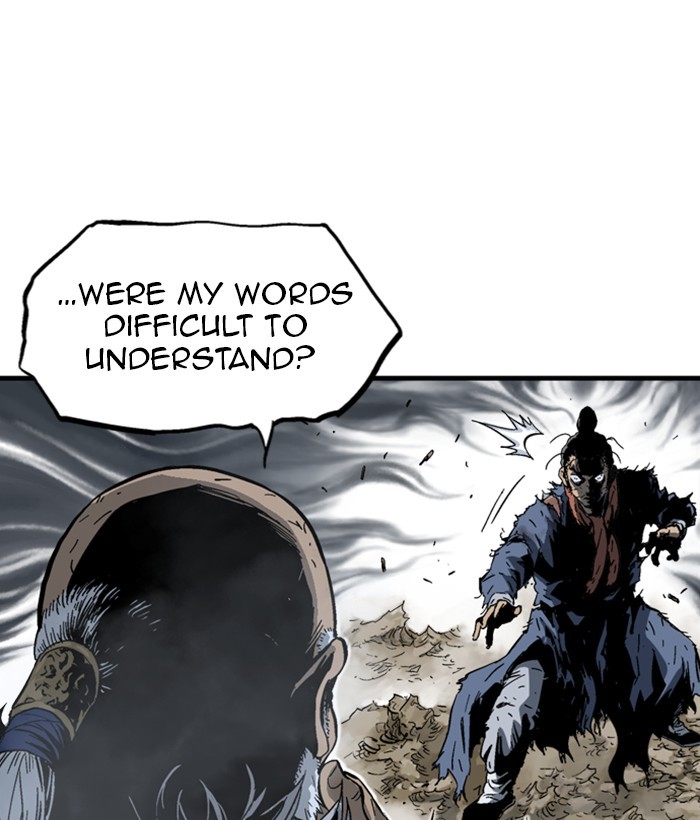 Gosu Chapter 169 page 82 - Chapter 169: [Chapter 2] Ep. 82