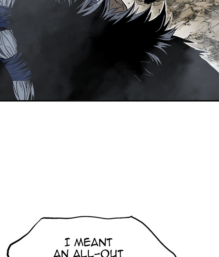 Gosu Chapter 169 page 83 - Chapter 169: [Chapter 2] Ep. 82