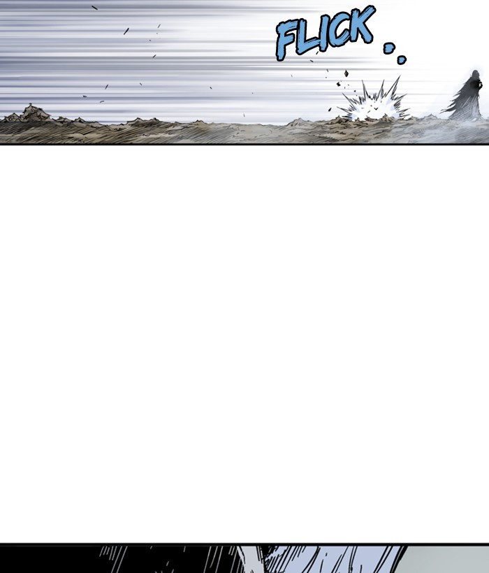 Gosu Chapter 169 page 86 - Chapter 169: [Chapter 2] Ep. 82