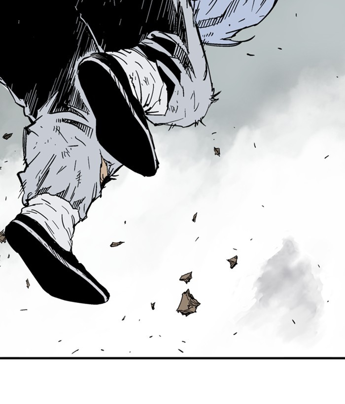 Gosu Chapter 169 page 87 - Chapter 169: [Chapter 2] Ep. 82