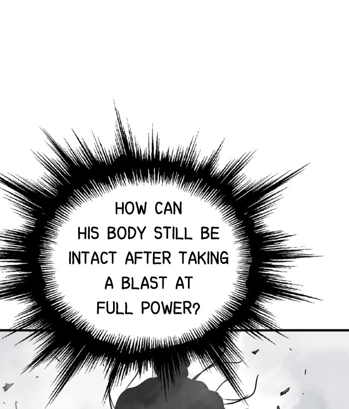 Gosu Chapter 169 page 88 - Chapter 169: [Chapter 2] Ep. 82
