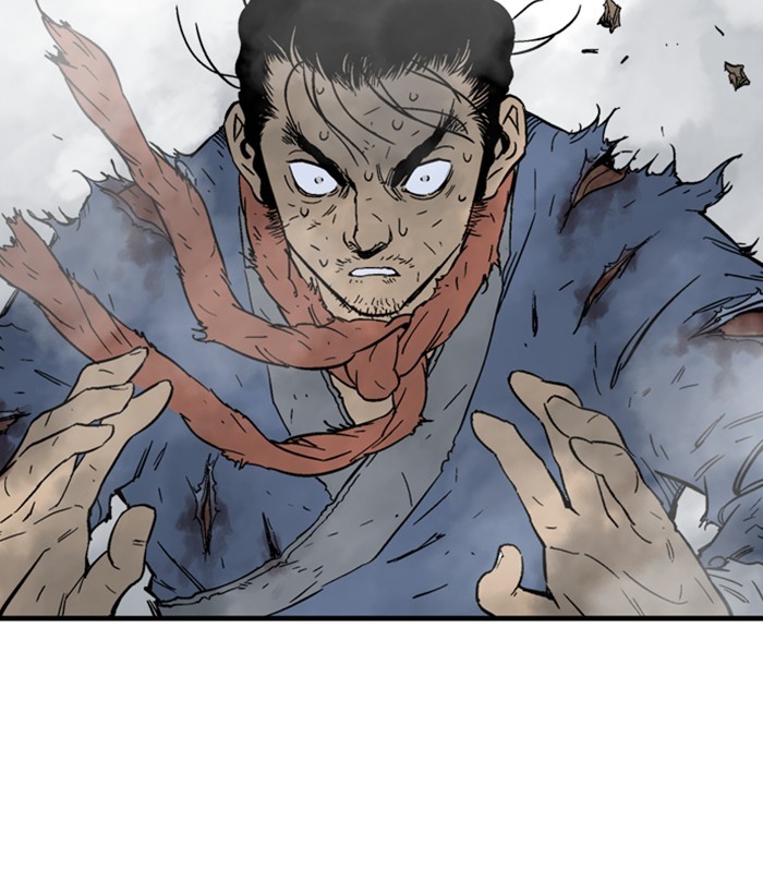 Gosu Chapter 169 page 89 - Chapter 169: [Chapter 2] Ep. 82
